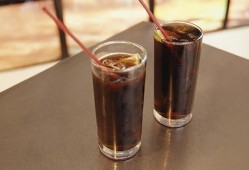 怀孕6个月喝了一点点可乐怎么办会不会对宝宝造成影响,孕期喝了可乐对孩子有影响吗