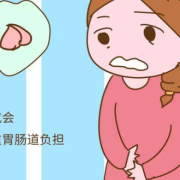 孕晚期腹泻对胎儿有影响吗,孕早期拉肚子会不会影响胎儿