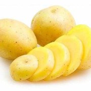 孕期能吃土豆吗（坐月子能吃土豆吗）