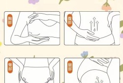 孕期擦什么预防妊娠纹（孕期擦什么预防妊娠纹增生）