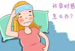 怀孕七个多月了，总感觉浑身疼，怎么办,孕期感冒一身痛怎么办