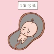 孕妇羊水少对胎儿有什么影响,羊水少胎儿会缺氧吗影响肢体吗