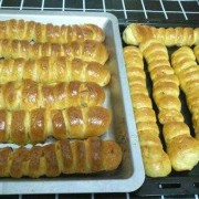 狗狗可以吃肉松面包吗,孕期可以吃肉松面包吗?