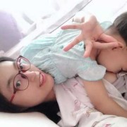 宝宝一直母乳喂养，母亲吃大蒜对宝宝有影响吗,怀孕哺乳对胎儿有影响没有