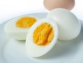 孕妇能吃鹅蛋吗,怀孕期间能吃鹅蛋吗?