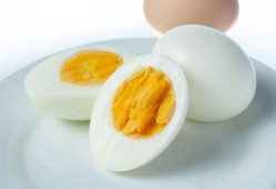 孕妇能吃鹅蛋吗,怀孕期间能吃鹅蛋吗?