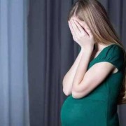 孕妇生气胎儿不动（孕妇生气胎儿不动了是什么原因）