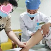 护胎儿（孩子特别护着自己的东西怎么办）