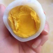 孕期能吃鹅蛋吗（怀孕可以吃鹅蛋吗）