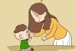 一个月的宝宝能听到妈妈说话吗,