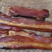孕妇能吃腊肉腊肠吗,孕期能吃腊肉吗?
