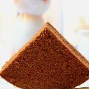 可可粉对胎儿有影响吗（产妇可以吃可可粉做的蛋糕吗）