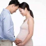 备孕期间如何调理身体（备孕期间如何调理身体?）