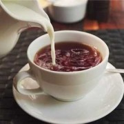 备孕期可以喝奶茶吗（31岁备孕注意哪些）