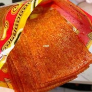 怀孕期间能吃辣条吗（怀孕期间能吃辣条吗有影响吗）