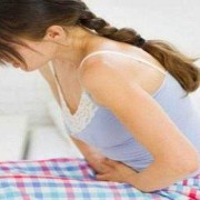 孕期肚子抽疼（孕期肚子抽疼是怎么回事）