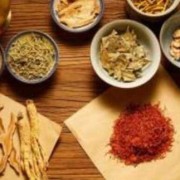 备孕期能吃中药调理吗（备孕期间通过喝中药调理靠谱吗）