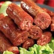 怀孕能不能吃绝味鸭脖和鸭头吗,怀孕期间可以吃鸭脖吗?