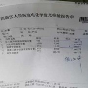 我孕期7个月了，检查游离甲状腺素偏低怎么办,孕期游离甲状腺素偏低对胎儿有影响吗