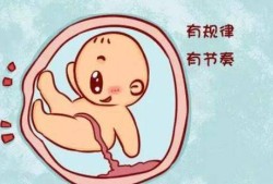肚子饿胎儿就胎动多（肚子饿胎儿就胎动多）