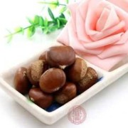 孕期血糖高能吃板栗吗（孕期血糖高能吃板栗吗?）