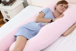 孕晚期恶心是胎儿缺氧（孕中期呕吐腹部用力胎儿会缺氧吗）