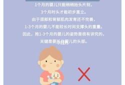3月胎儿图（3月宝宝是多抱还是多躺）