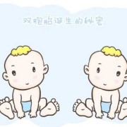 双胎孕35周算足月吗,孕31周胎儿能存活吗多久