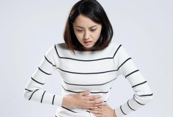孕妇下腹部疼痛是什么原因,孕期小腹疼怎么回事