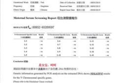 香港血液检测胎儿男女（香港血液检测胎儿男女）