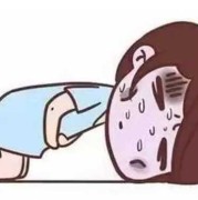 胎儿肠气（胎儿肠气干扰是怎么回事）