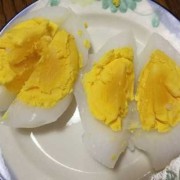 孕期鹅蛋（孕期鹅蛋的最佳吃法）