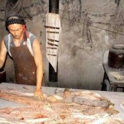 古代对于孕妇最残忍刑罚是什么,孕期妈妈图片大全