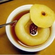 孕期口气重怎么办（孕妇湿热重的表现都有什么呢？吃什么调理身体好呢）