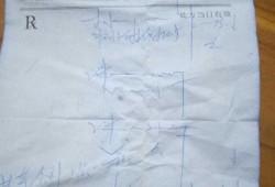 孕早期高烧胎儿能要吗（怀孕初期，因发烧吃药打针了，胎儿可以保留吗）