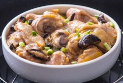 孕期下饭菜（孕期下饭菜的做法）