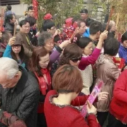 放鞭炮对胎儿有影响吗（有怀孕的姐妹，去过放鞭炮的地方吗）