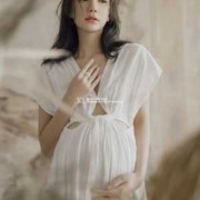 快乐孕期宝宝树下载（谁知道手机下载什么软件可以P孕妇照啊如题）