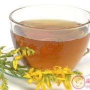 孕期喝凉茶吗（孕期喝凉茶吗会怎么样）