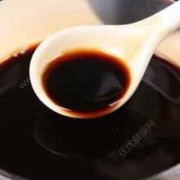 孕妇能不能吃酱油呀，比如炒菜放酱油的那种,孕期能吃酱油吗?会不会皮肤黑