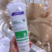 胎儿保养（皮衣用宝宝霜保养可以吗）