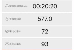 胎儿的心跳一分钟多少（怀孕13周胎儿心律167/一分钟，正常吗）