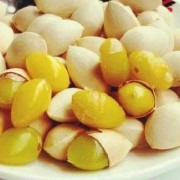 孕妇吃白果对胎儿影响（孕妇吃白果对胎儿影响）