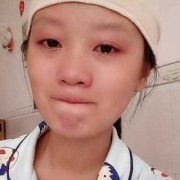 失去胎儿的空月子痛苦（失去宝宝坐空月子）