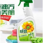 孕妇用油污净清洁厨房有影响吗,孕妇清洁剂