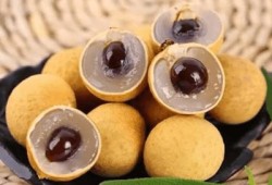 孕期桂圆（孕期桂圆能不能吃）