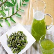胃酸过多，胃热能吃石斛吗,孕期可以吃石斛吗?对宝宝有影响吗?