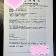 儿子上灯祝福语,胎儿心彩超几周做