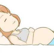 孕期嗜睡（孕妇为什么这么爱睡觉）