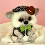 吃什么能让胎儿眼睛大（吃什么能让胎儿眼睛大睫毛长）